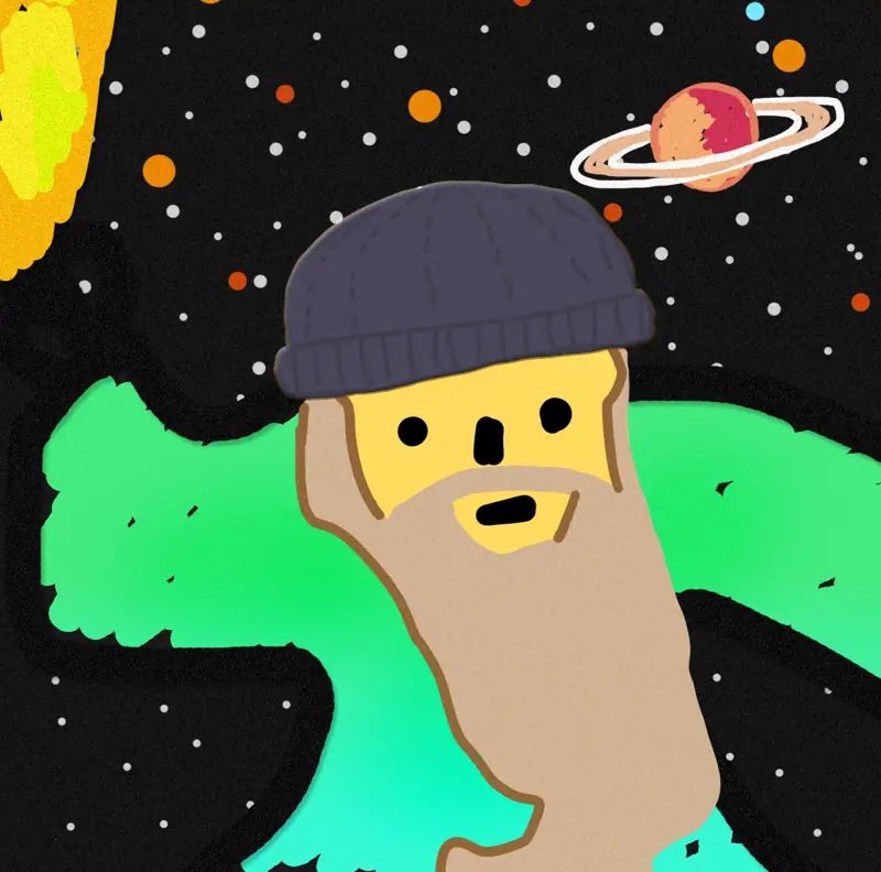 kook ๐๏ธ (@kookcapitalllc) on Twitter photo i plan on giving 3 taproot wizard wl spots away
want to be considered?????? 
rt + notifs on ๐๐ i plan on giving 3 taproot wizard wl spots away
want to be considered?????? 
rt + notifs on ๐๐