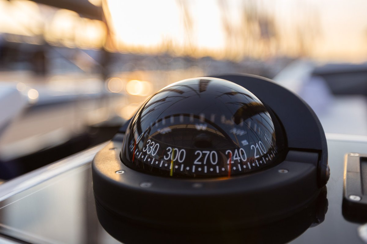 La Piccola Nautica da Diporto in Italia: Un 2024 di Assestamento tra Sfide e Opportunità – Sailbiz sailbiz.it/la-piccola-nau…