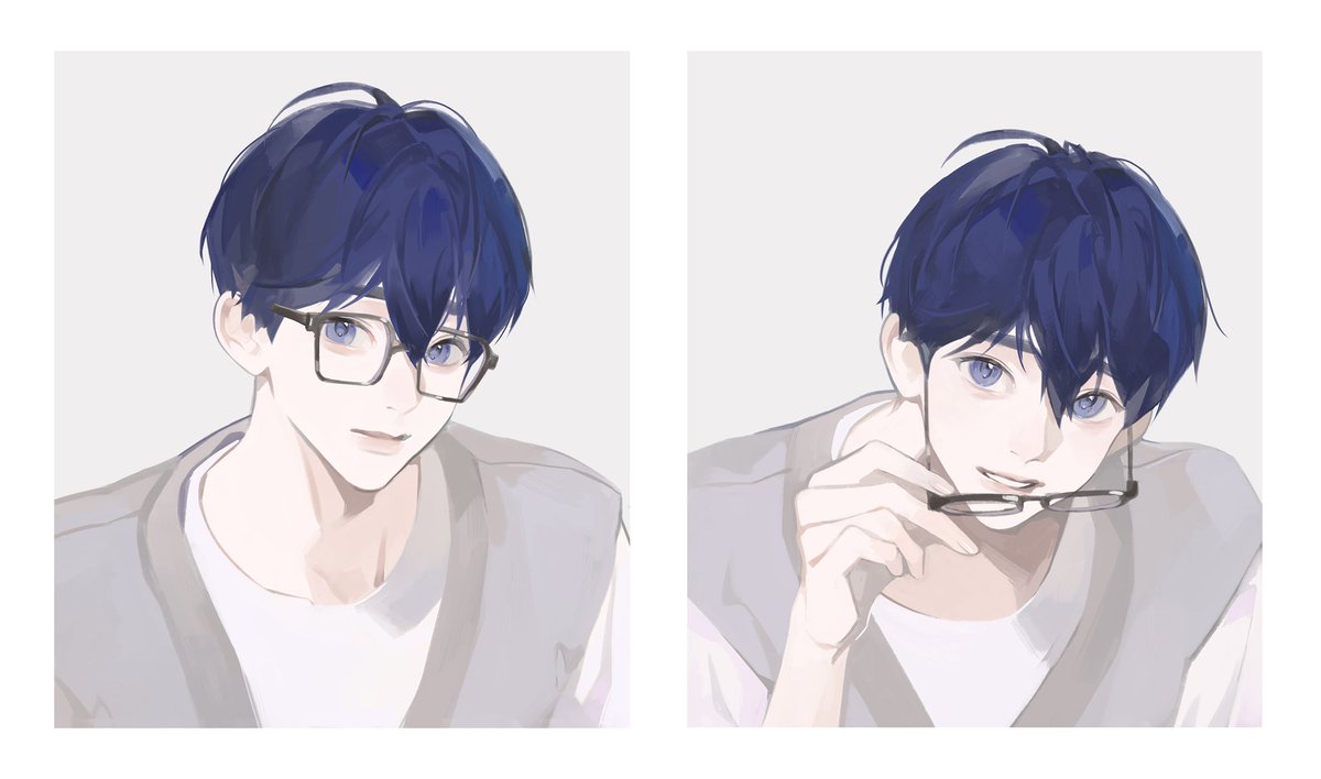 👓🥰

#예준 #YEJUN 
#PLAVE