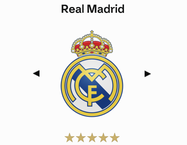 FIFA Kit Companions tweet media