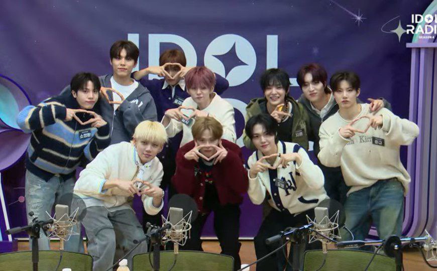 Junkyu tweet media