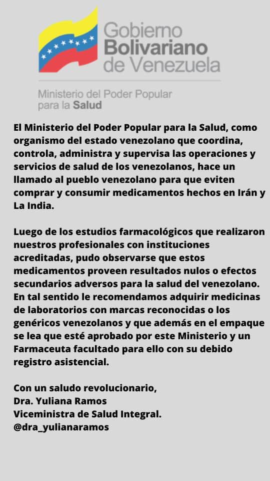 @ElisaHougaard tweet media