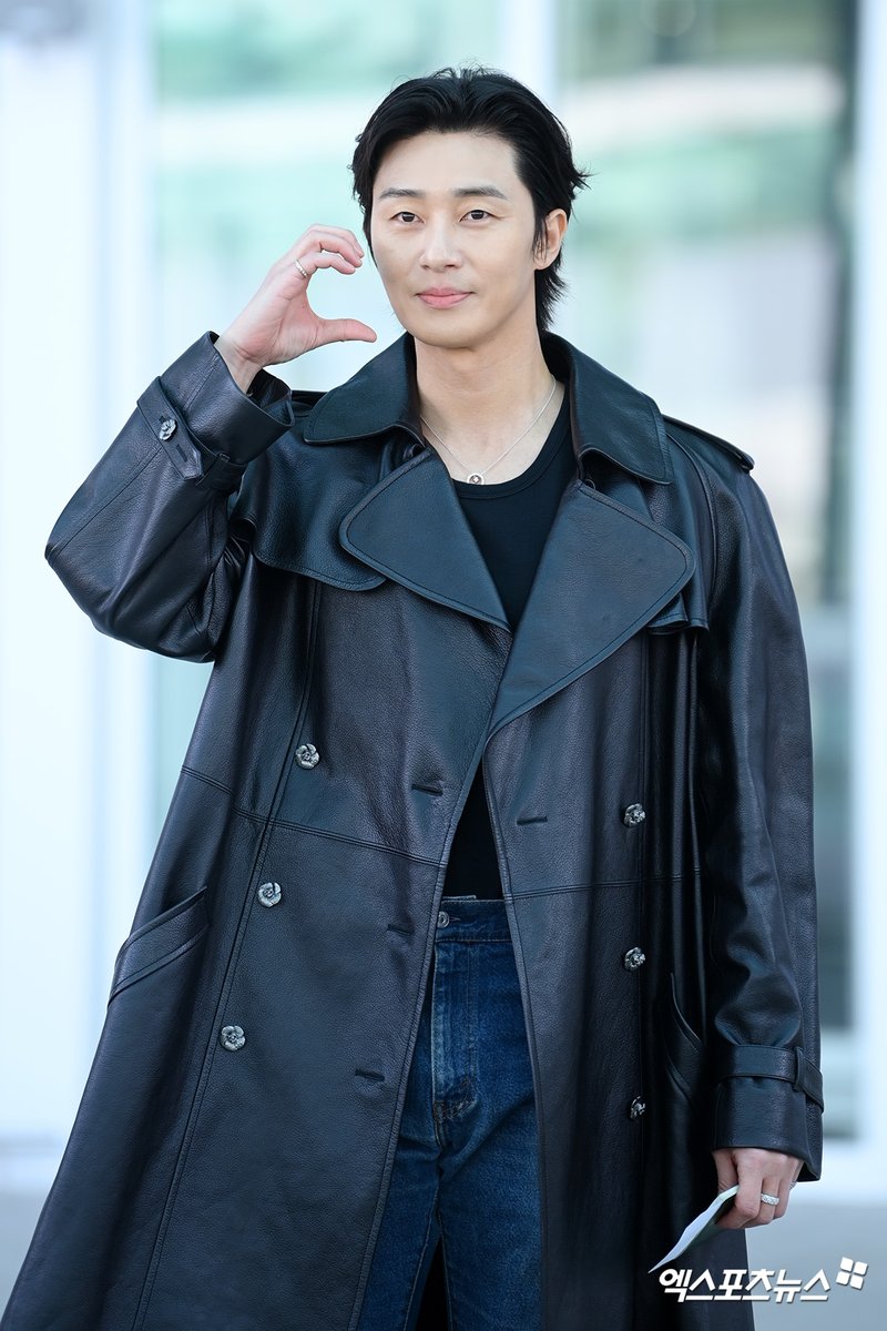 ActorSeojoon's tweet photo. https://t.co/BocUf40ijI