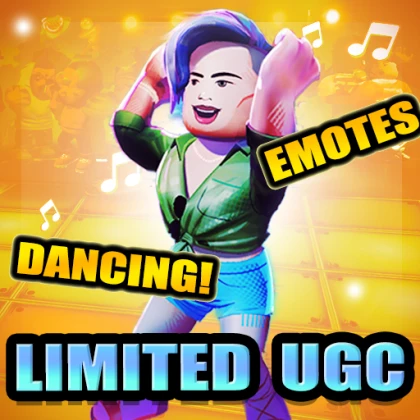 UgcNoticias_'s tweet photo. 🔴Nuevo Limited Gratis En Experiencia "AVNU: Where Music Meets" 

📦Stock: 2,000 
ℹ️🇪🇸 : Visita este sitio web y sigue las instrucciones: (https://t.co/lZyJEfBfXU) , Entrar a la experiencia  , Encuentra la pregunta correctamente de la trivia de Anna Sofia y vencer al fan número 1 , Reclamarlo Por 1 Ticket EL UGC. 
ℹ️🇺🇸: Visit this website and follow the instructions: (https://t.co/lZyJEfBfXU) , Enter the experience ,Find the correct question from Anna Sofia's trivia and beat fan number 1 , Claim it for 1 UGC Ticket. 
ℹ️🇧🇷: Visite este site e siga as instruções: (https://t.co/lZyJEfBfXU) , Entre na experiência , Encontre a pergunta corretamente da trivia da Anna Sofia e vença o fã número 1 , Reivindique por 1 Ticket do UGC.  

➤https://t.co/tTtGwj8r2H 
➤https://t.co/QtVsboN3OY
#Roblox #RobloxDev #RobloxFreeUGC #RobloxUGCLimited #RobloxEvents