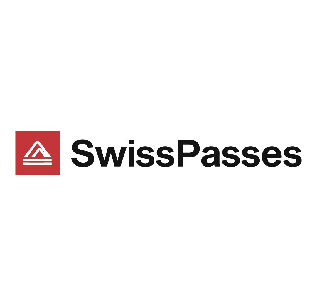 We’re thrilled to announce a new look for SwissPasses, and a brand-new website to go with it! It’s now easier than ever to book your Swiss adventures - take a look at SwissPasses.com 🇨🇭#inlovewithswitzerland #ineedswitzerland