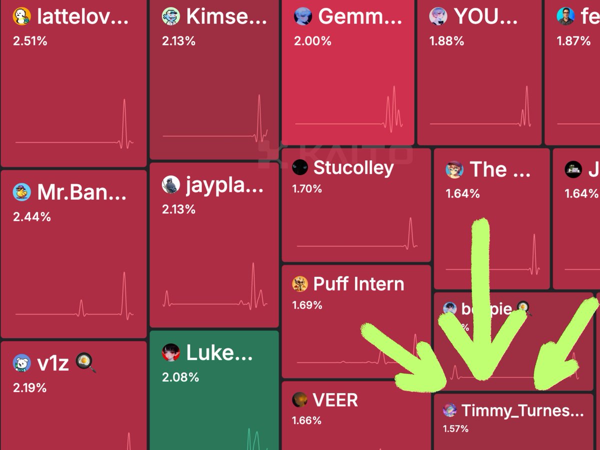 Timmy_Turnes tweet media