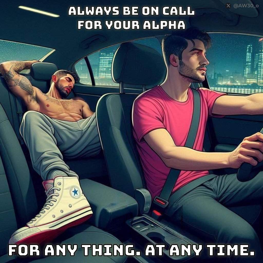 AW30_o's tweet image. 