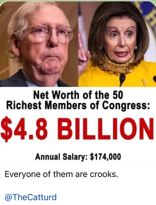 Proud MAGA! -Lynch (@datzme45) on Twitter photo 