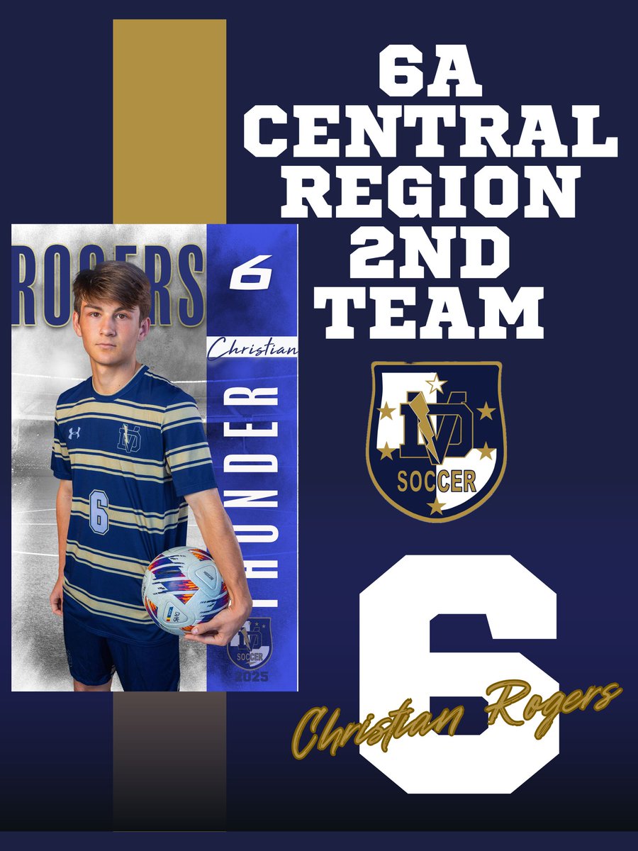 Desert Vista Men’s Soccer (@dvmensoccer) on Twitter photo Congrats to our players recognized on the 6A Central All Region teams.
2nd Team: Max Morrison, Ian Habaue, Kymani Grant and Christian Rogers.
<a href="/theDVway/">Desert Vista Athletics</a> <a href="/DVHS_TUHSD/">Desert Vista High School</a> <a href="/huffine_tuhsd/">David Huffine</a> <a href="/CoachElliott13/">Trent Elliott</a> Congrats to our players recognized on the 6A Central All Region teams.
2nd Team: Max Morrison, Ian Habaue, Kymani Grant and Christian Rogers.
<a href="/theDVway/">Desert Vista Athletics</a> <a href="/DVHS_TUHSD/">Desert Vista High School</a> <a href="/huffine_tuhsd/">David Huffine</a> <a href="/CoachElliott13/">Trent Elliott</a>