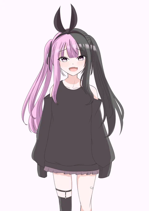 あぬーたそー 