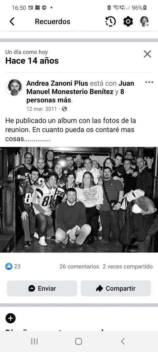 andrea zanoni tweet media