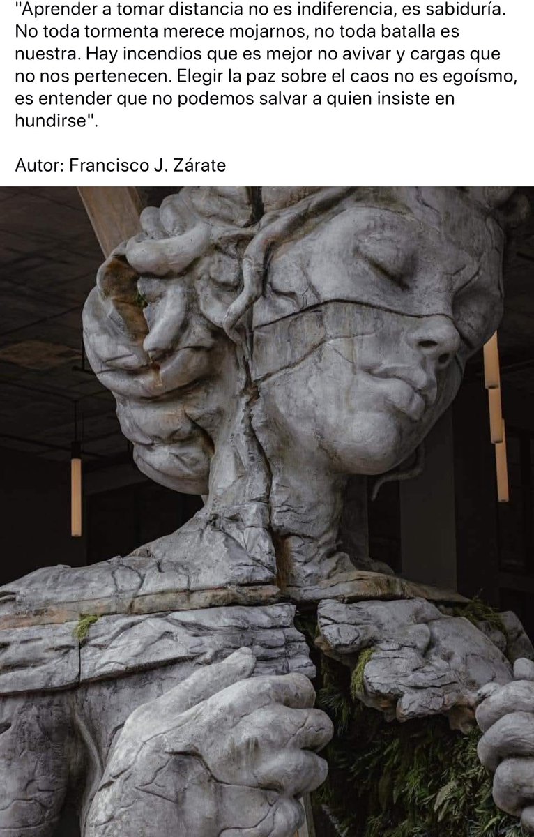 Paulina Vázquez (@pauliinavo) on Twitter photo 