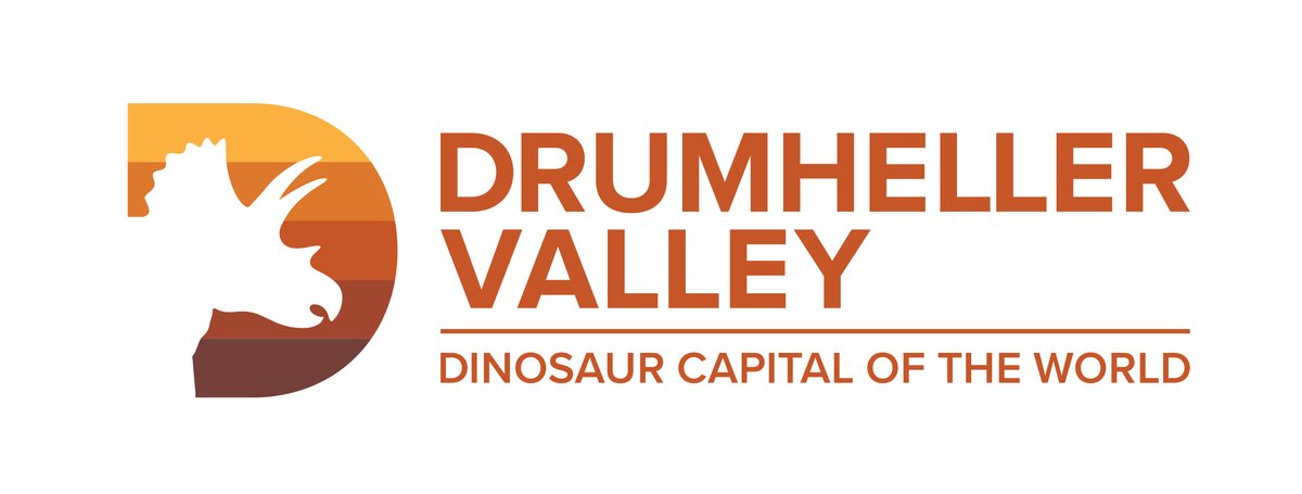 MHCA welcomes another Municipality as a member.

The Town of Drumheller is dedicated to building strong relationships with the Construction Industry to support infrastructure development and community growth. Allowing the Town to connect with qualified construction companies.