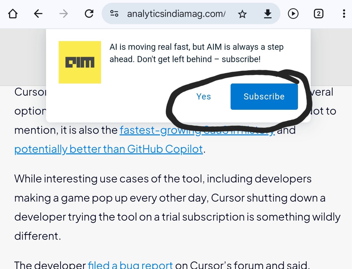 sunilsharma tweet media
