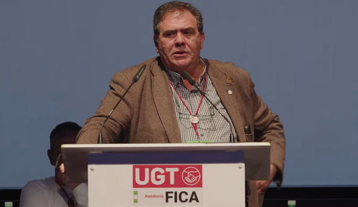 UGT FICA #SalariooConflicto #PactoIndustria tweet media