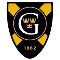 Blessed and Grateful to announce that I have received an offer from Gustavus Adolphus College! 
#JUCOPRODUCT