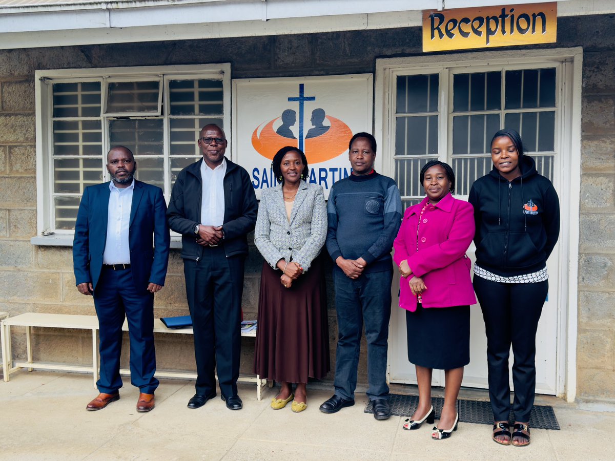 #advocateforchange
<a href="/Nyarolando/">Yvonne Olando</a> <a href="/NACADAKenya/">NACADA Kenya</a> <a href="/Emmahwookie/">Emmah</a> <a href="/NCDAllianceKe/">NCD Alliance Kenya</a> <a href="/bluecrosskenya/">Blue Cross Kenya</a> <a href="/countysec_001/">OFFICE OF THE COUNTY SECRETARY, MOMBASA</a> 
The impact Community Based Organisations have on the society can not be under- estimate