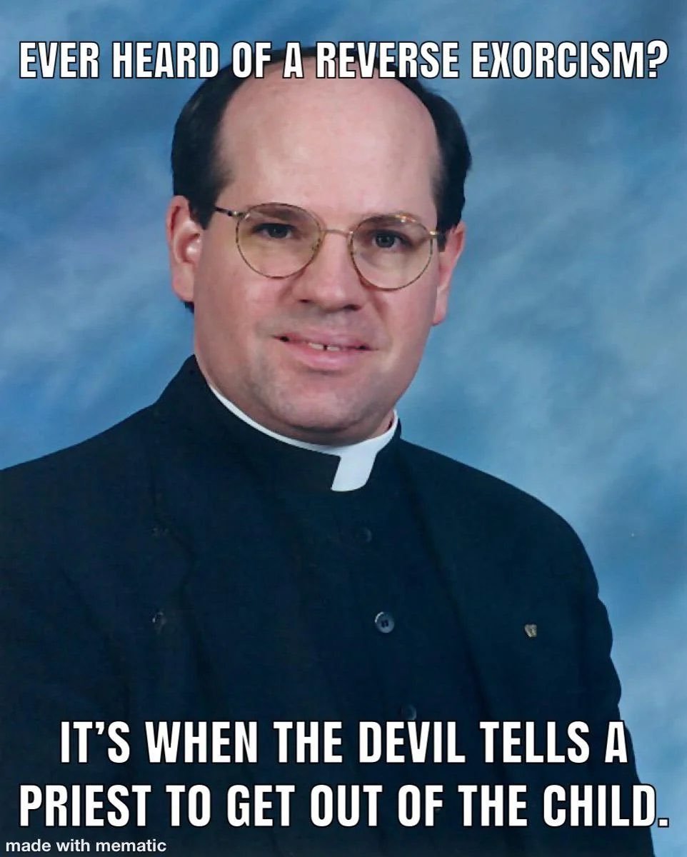 .<a href="/BarstoolBoltsX/">Barstool Lincoln Pius X (XC and Bowling School🥇)</a>