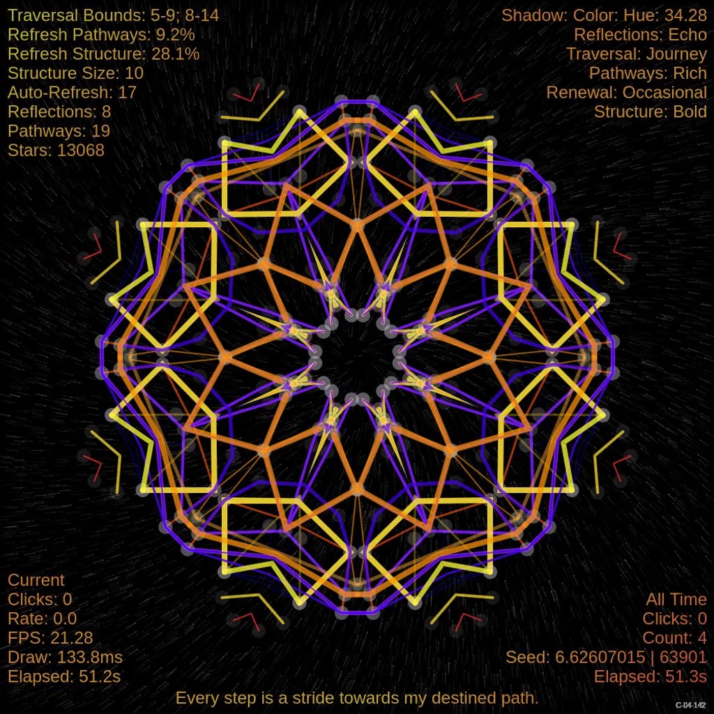 Cfcfcf789's tweet image. Absolutely couldn’t hurt…. With art like this hiding in the minting machine…. Time (just) to grab one to grace the wallet….