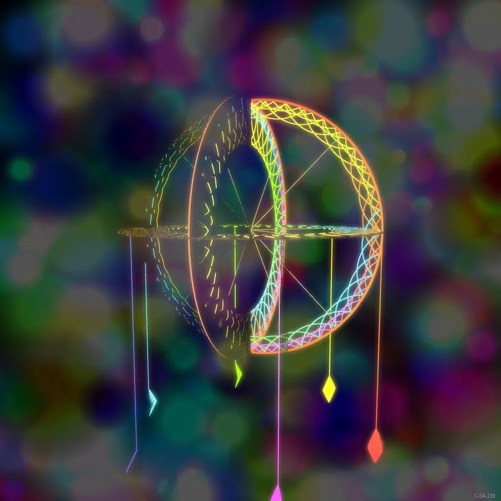 Cfcfcf789's tweet image. Absolutely couldn’t hurt…. With art like this hiding in the minting machine…. Time (just) to grab one to grace the wallet….