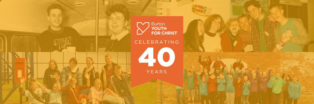 Burton Youth for Christ tweet media