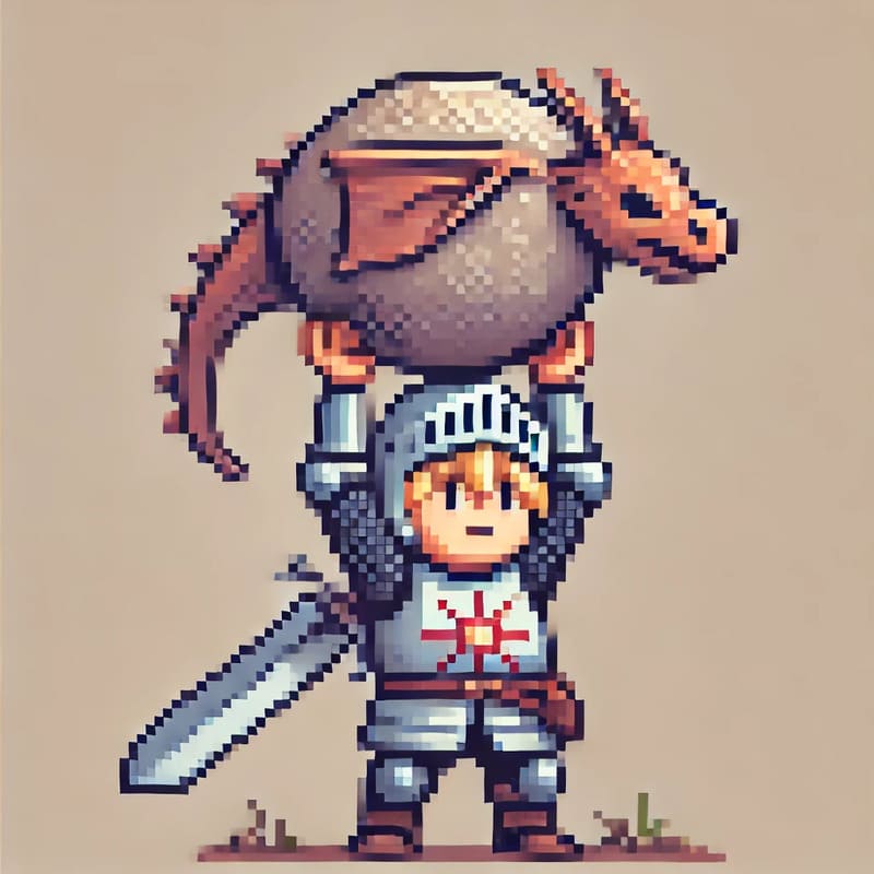 fnliftit's tweet image. That’s not bravery, it’s pure ambition in action.🔥With $LIFTIT, we’re proving that no challenge is too heavy when you’ve got the courage to lift big.Ready to slay limits and rise?💥#LIFTIT#MemeCoinEnergy#LiftYourDreams