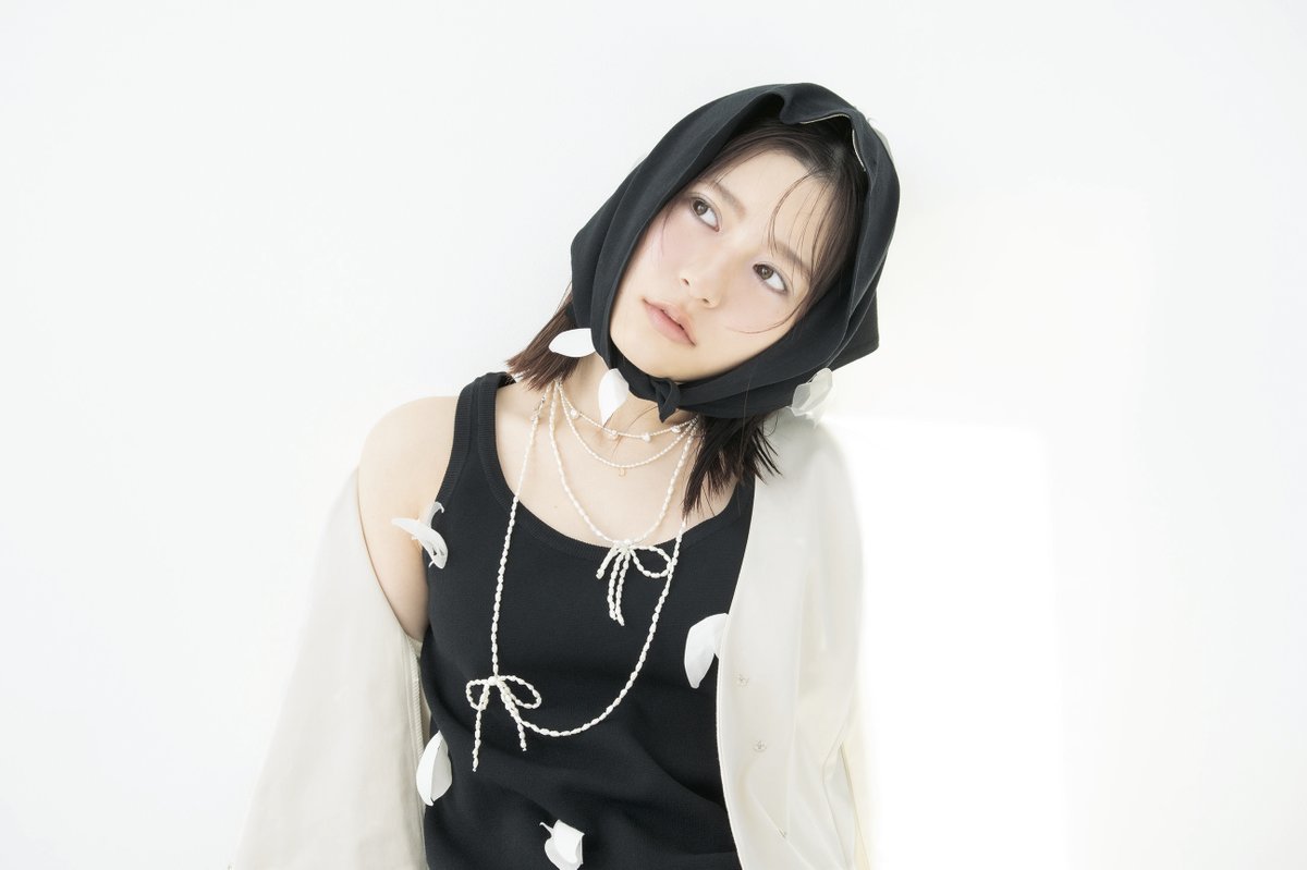 FRUITS ZIPPER【Official】 on X: 