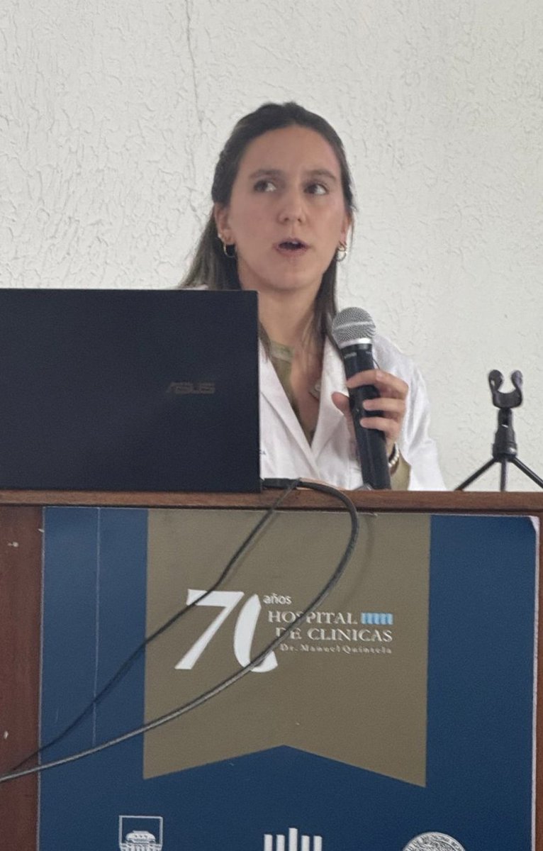 La Dra <a href="/ini_gervaz/">Ini Gervaz</a> Asistente Unidad Académica de Hematología nos habla de las indicaciones de inmunoterapias en hematoonclogía. Cómo ha cambiado el escenario de los tratamientos hematooncológicos con el advenimiento de las terapias activadoras de células T o T engager therapy.