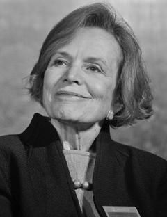 Mente Sabia tweet media