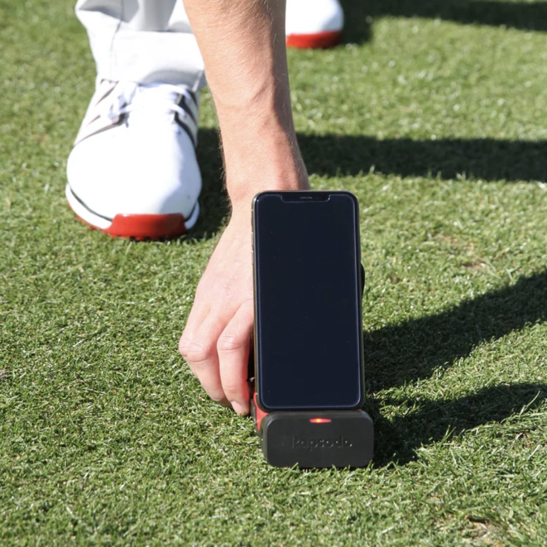 #1 Rated Personal Launch Monitor

Discover this little gem through the link below.

miagolftechnology.com/products/rapso…