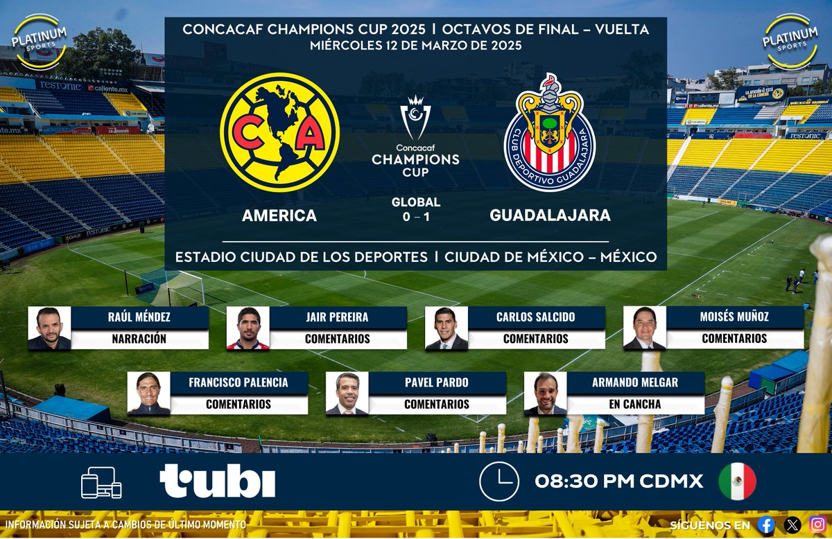 PLATINUM Sports tweet media