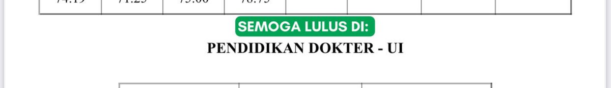 aekeeraa's tweet photo. ya Allah berilah kabar baik itu pada 18 maret🩵 https://t.co/onjpEthY6u
