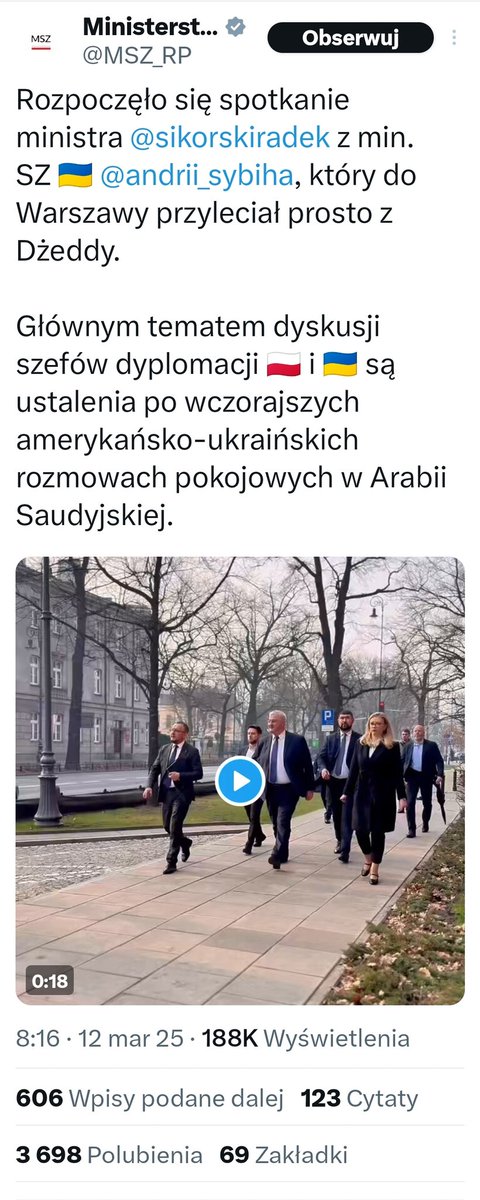 ppece tweet media