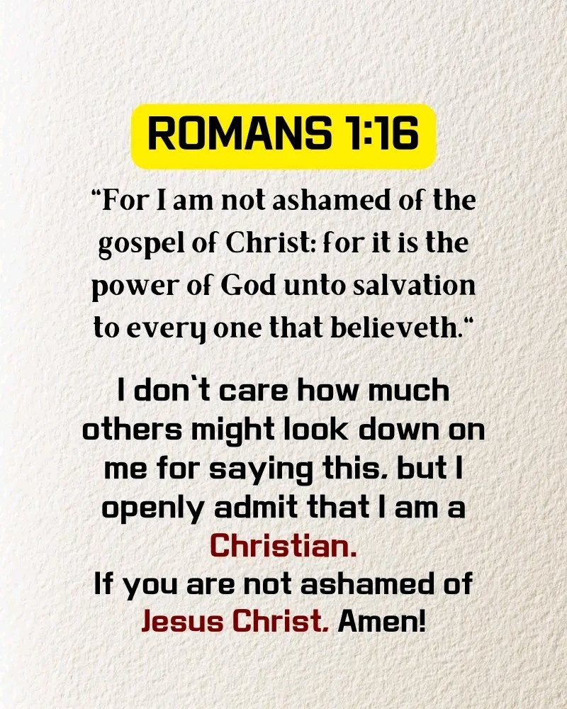 Holy__Bible1 tweet picture