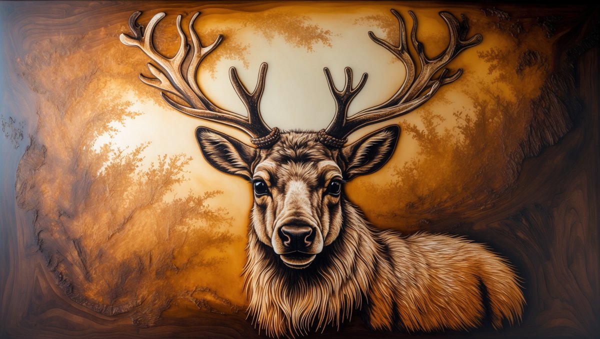 Dee Does A.I tweet media