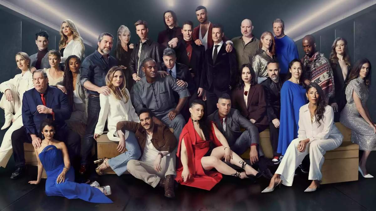 ComboInfinito's tweet image. ✨ UMA NOVA ERA PARA OS ATORES DOS GAMES!✨

Grandes nomes da dublagem de games se uniram para transformar a indústria dos videogames! Descubra tudo sobre esse movimento revolucionário.

comboinfinito.com.br/principal/pixe…
.
#PixelPack #Dublagem #SAGAFTRA #IndústriaDosGames