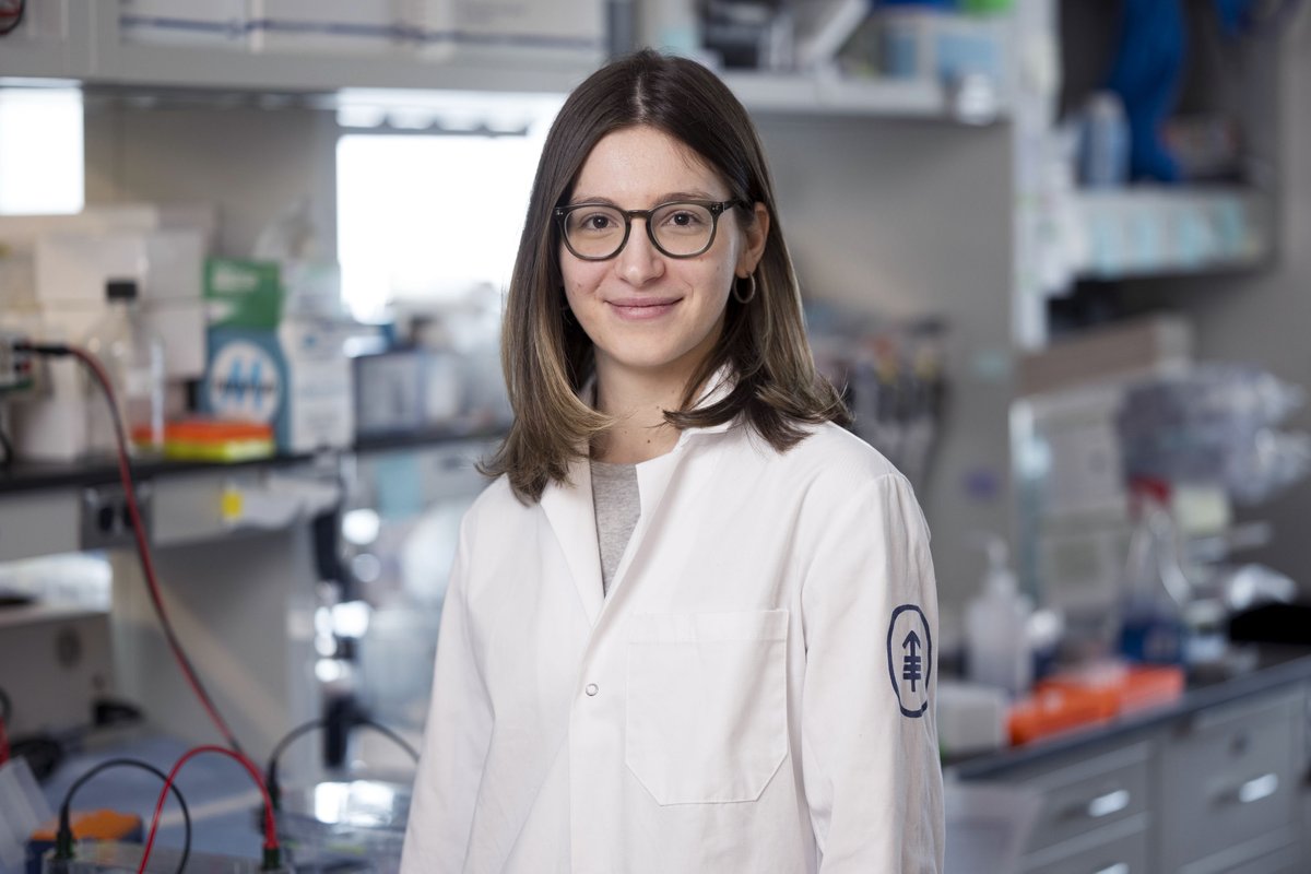 Memorial Sloan Kettering Cancer Center tweet media