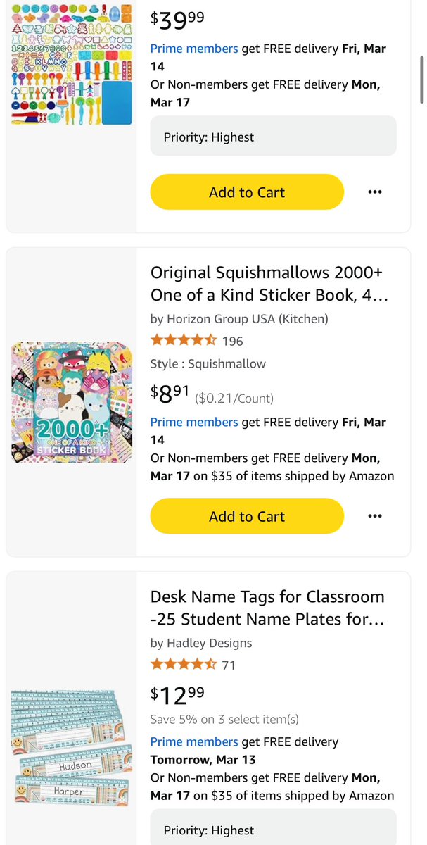 KindergartenRocks tweet media