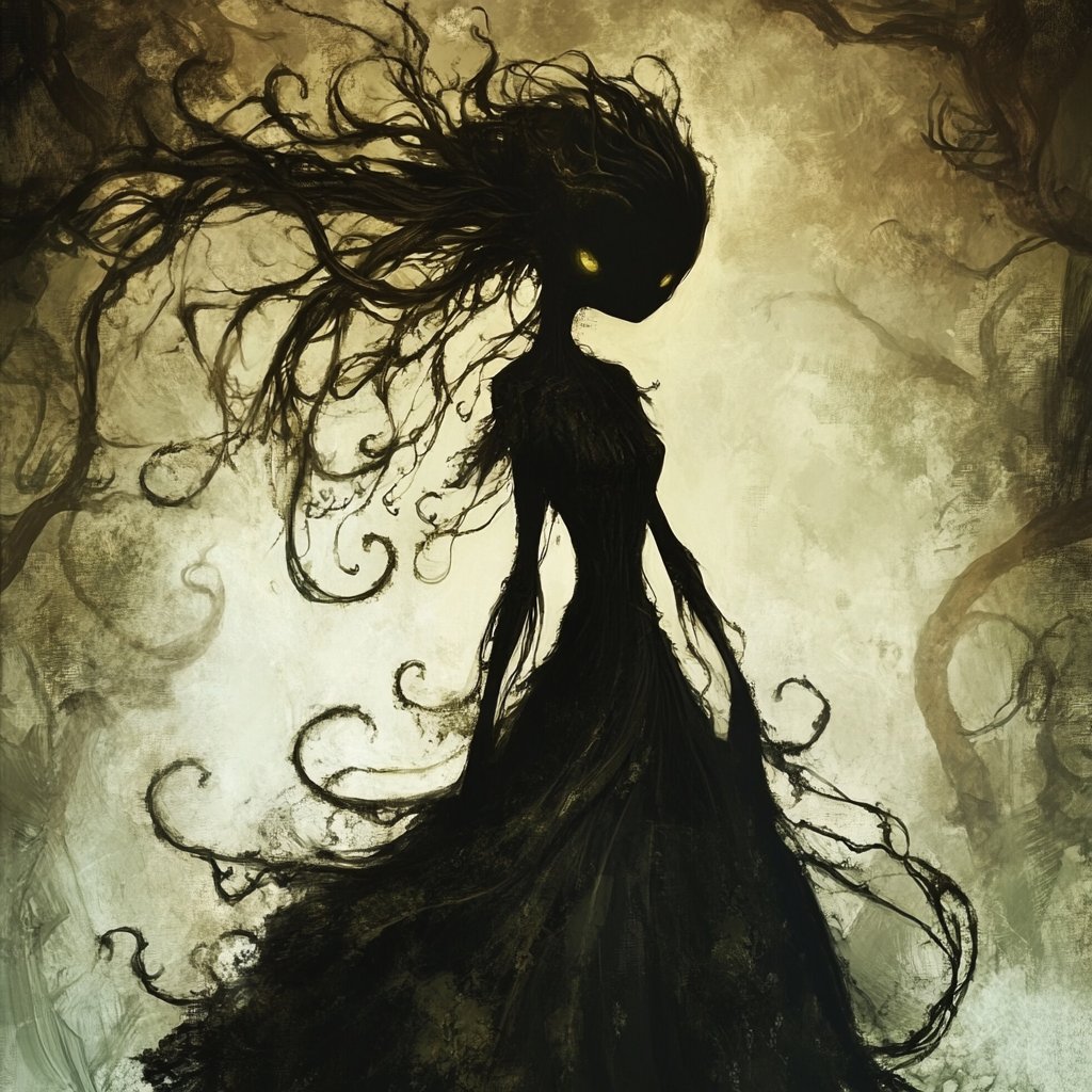 FUD, iterate, and align