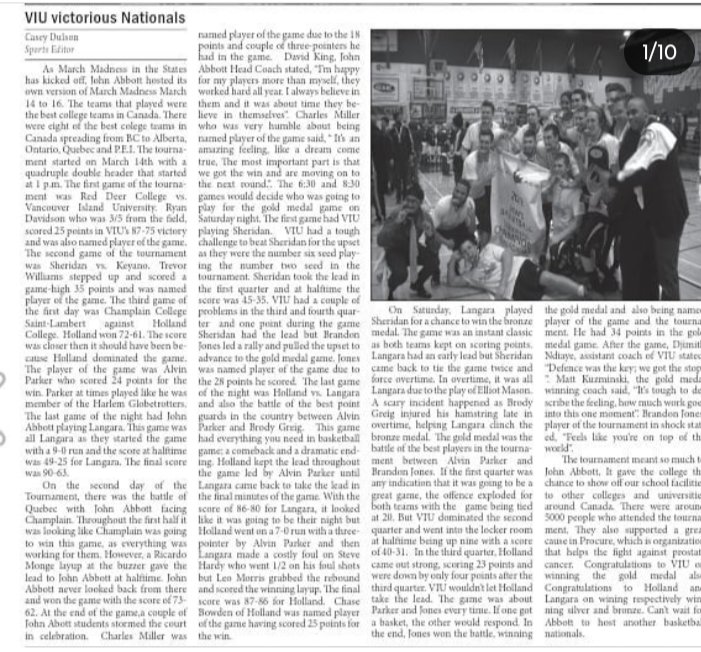 Casey Leigh tweet media