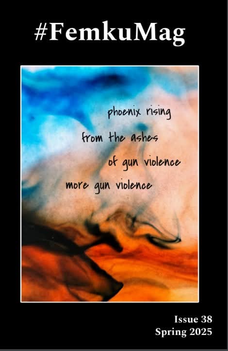 Hifsa Ashraf tweet media