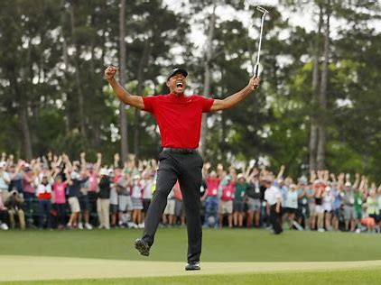 feinerja's tweet photo. How to swing a golf club for the How'd You do that assignment for #TEC207 with yours truly a 🧵 https://t.co/4U2yLMHR0L