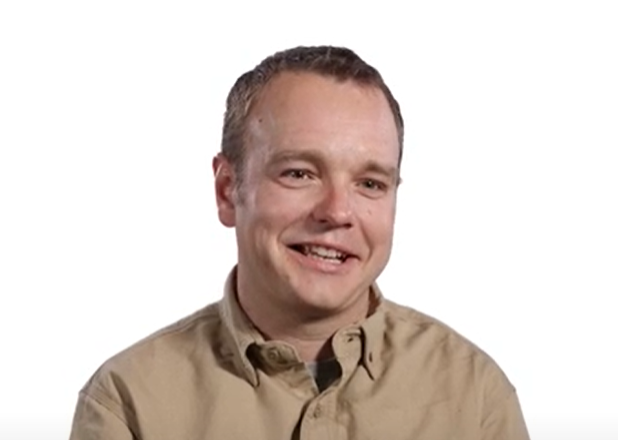 Travis enjoys how different each day can be at WVPA. Learn about what he enjoys most about working with our #DeliberatelyDifferent team! #NowHiring

Watch more: youtu.be/dw9IDvtaQeo 
#NowHiring #MyCooperativeCareer