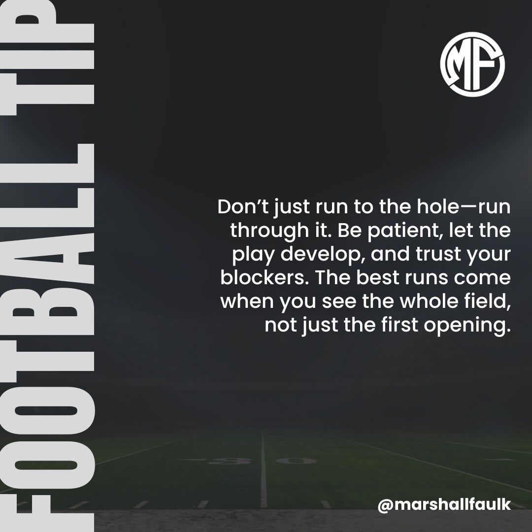 Success isn’t just speed—it’s vision, patience, and execution. See the whole picture, trust the process, and push through with purpose. The greatest wins come with focus and follow-through.