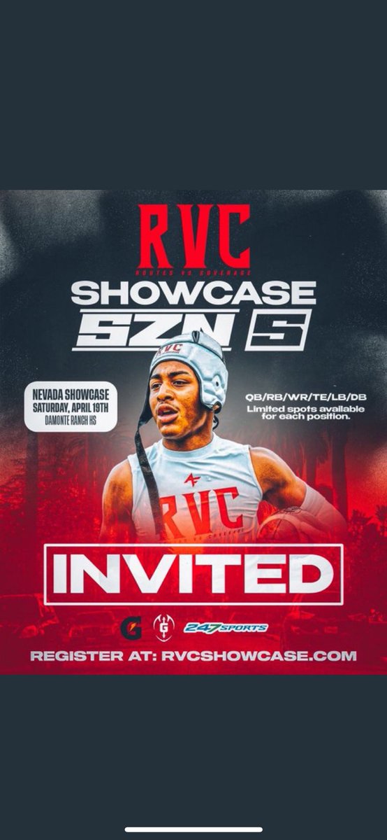 Tonu Finau (@tonufinau) on Twitter photo Blessed and honored for this opportunity. Thank you <a href="/RVCshowcase/">THE RVC SHOWCASE</a>, for the invite! ππ½π―πͺπ½ Blessed and honored for this opportunity. Thank you <a href="/RVCshowcase/">THE RVC SHOWCASE</a>, for the invite! ππ½π―πͺπ½