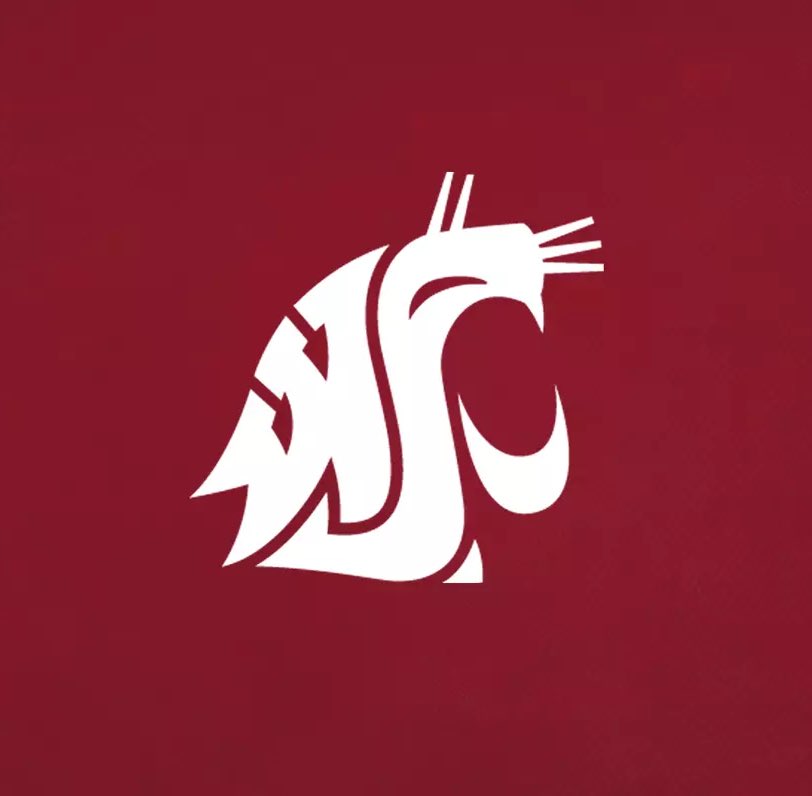 West Coast College Sports Guy tweet media