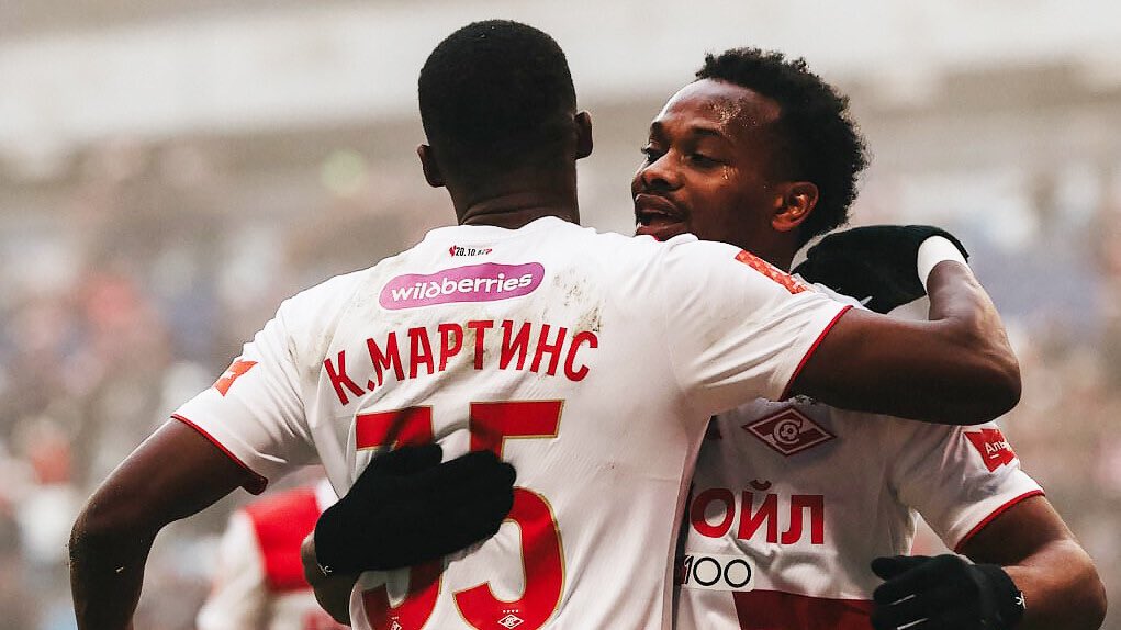 Акрон - Спартак 2:3 КР
(мысли после матча)

t.me/funster_sm/822