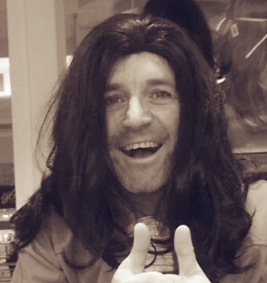 Yous colliery boys can't see us townies with anything  <a href="/thewand1/">kevin turns</a> <a href="/dickturpent/">Chris Mccabe</a> 
#hair
😂😂😂😂😂😂