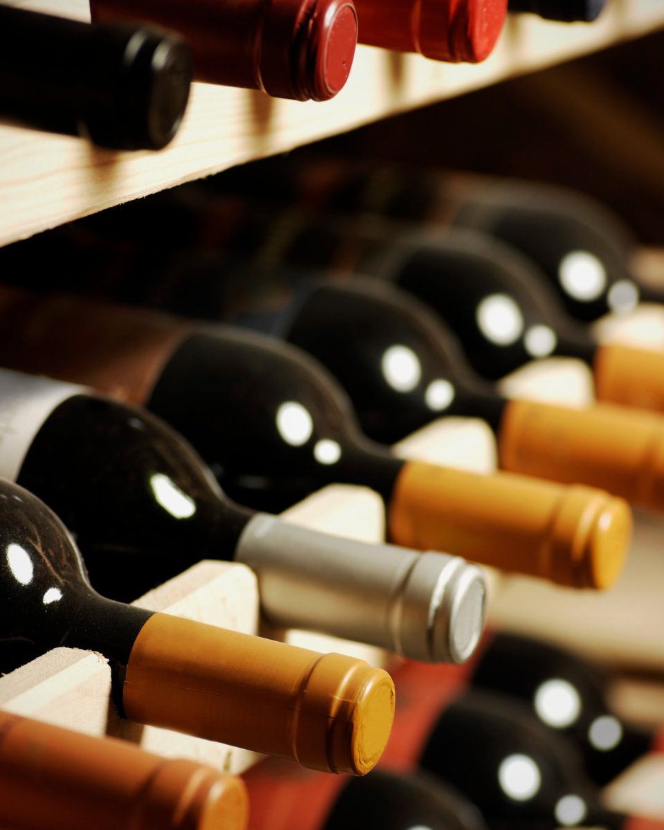 Life’s too short to wait for the weekend. 🍷🌮 Join us at @austintacoproject for Taco ‘Bout Wine Wednesday, featuring tacos and 50% off wine bottles! #TacoBoutWineWednesday #ATXTacos #AustinTacoVibes