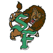 PIAA_Sports (@statepiaa) on Twitter photo 🔥🏀High School Basketball‼️🔥
South Fayette vs West York Area📺 Livestreams: bit.ly/495UzHU - 5A Girls' Championship"
today
@ 5p.
<a href="/WestYorkGBB/">WestYorkGirlsHoops</a> <a href="/JasonGetz74/">Jason Getz</a> <a href="/HoopRefs/">YorkHoopRefs</a> <a href="/YorkDispatch/">York Dispatch</a> <a href="/Dan_Nalls/">Dan Nalls</a> <a href="/cam_forsythe11/">Cam Forsythe</a> <a href="/BrookeNalls/">Brooke Nalls</a> <a href="/SF_GirlsHoops/">South Fayette Lady Lions Basketball</a> <a href="/SF_GirlsHoops/">South Fayette Lady Lions Basketball</a> 🔥🏀High School Basketball‼️🔥
South Fayette vs West York Area📺 Livestreams: bit.ly/495UzHU - 5A Girls' Championship"
today
@ 5p.
<a href="/WestYorkGBB/">WestYorkGirlsHoops</a> <a href="/JasonGetz74/">Jason Getz</a> <a href="/HoopRefs/">YorkHoopRefs</a> <a href="/YorkDispatch/">York Dispatch</a> <a href="/Dan_Nalls/">Dan Nalls</a> <a href="/cam_forsythe11/">Cam Forsythe</a> <a href="/BrookeNalls/">Brooke Nalls</a> <a href="/SF_GirlsHoops/">South Fayette Lady Lions Basketball</a> <a href="/SF_GirlsHoops/">South Fayette Lady Lions Basketball</a>